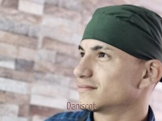 Daniscot
