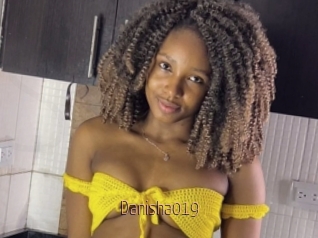 Danisha019