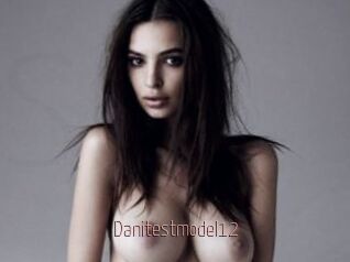 Danitestmodel12