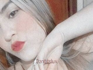 Danititslux