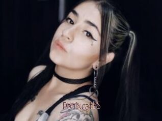 DanixcatBS