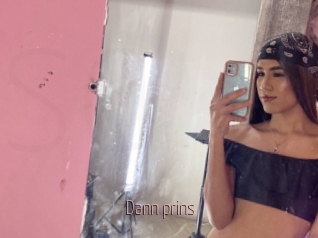 Dann_prins
