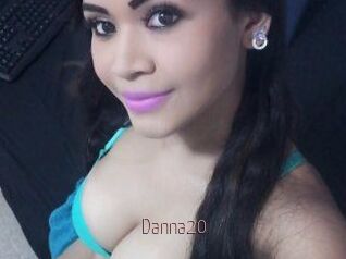Danna_20