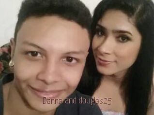 Danna_and_douglas25