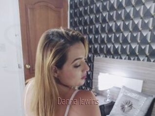 Danna_lewins