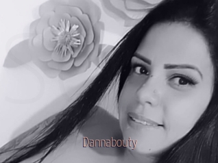 Dannabouty