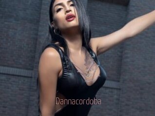 Dannacordoba
