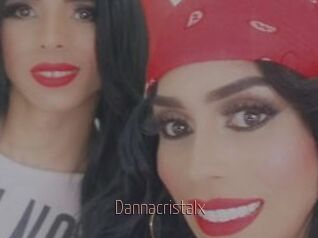 Dannacristalx