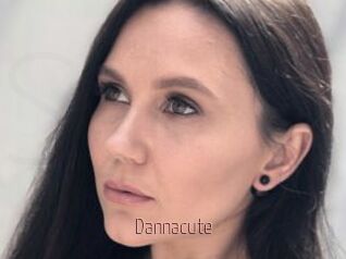 Dannacute