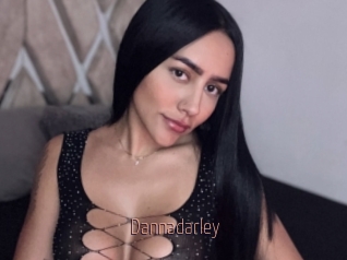 Dannadarley