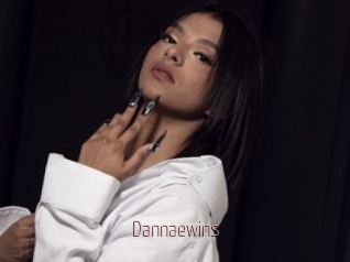Dannaewins