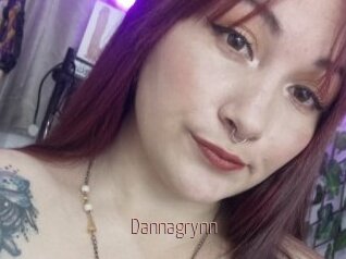 Dannagrynn