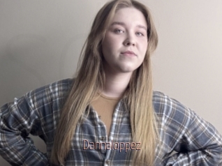 Dannaloppez