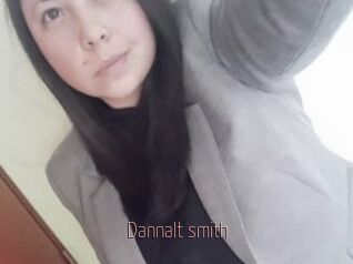 Dannalt_smith