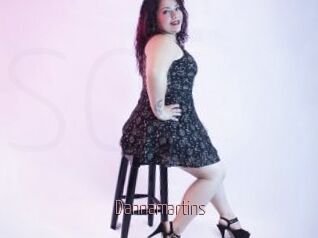 Dannamartins
