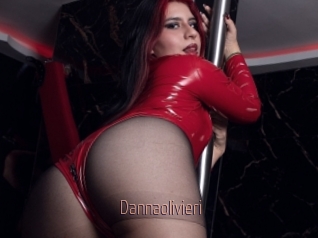 Dannaolivieri