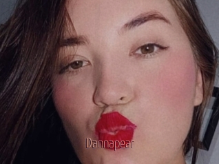 Dannapear