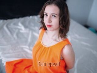 Dannapearl