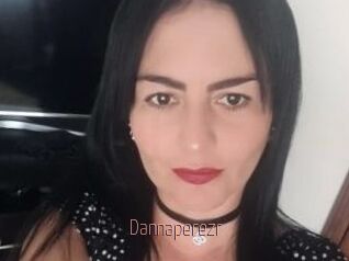 Dannaperezr
