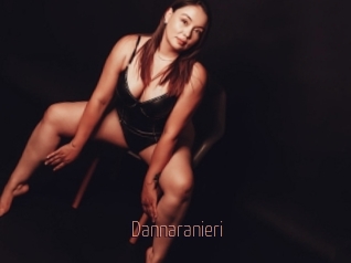 Dannaranieri