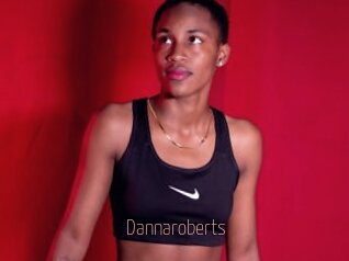 Dannaroberts