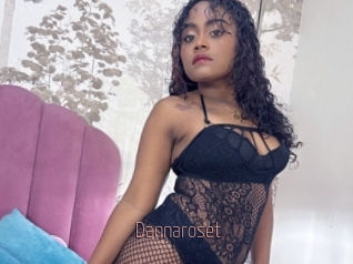 dannaroset Sexe désirs