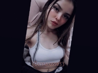 Dannarosse33