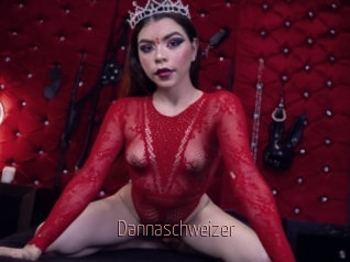 Dannaschweizer