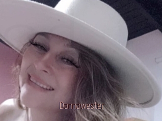 Dannawester
