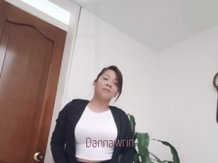 Dannawrin