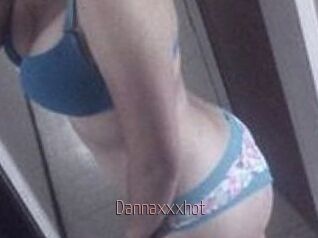 dannaxxxhot Sexe désirs