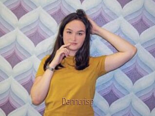 Danncrisp
