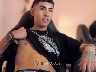 Dannercooper