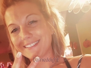 Danniedelight