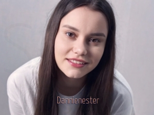Dannienester