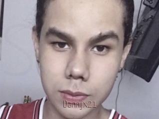 Dannijx21