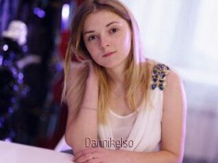Dannikelso