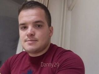 Danny29