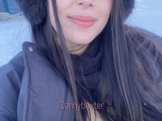 Dannybaxter