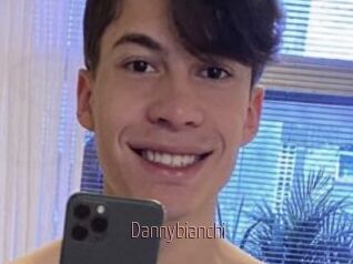 Dannybianchi