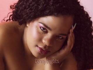 Dannybigtits