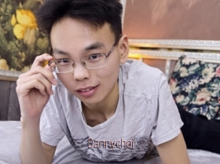 Dannychoi