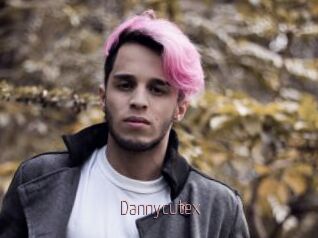 Dannycutex