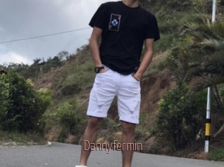 Dannyfermin