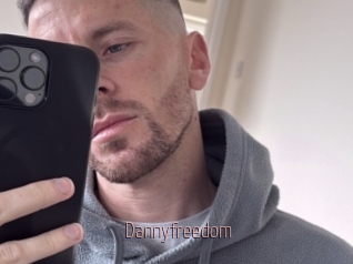 dannyfreedom Sexe désirs