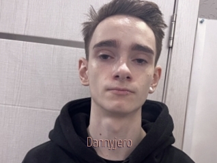 Dannyjero
