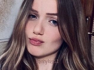 Dannykiss1