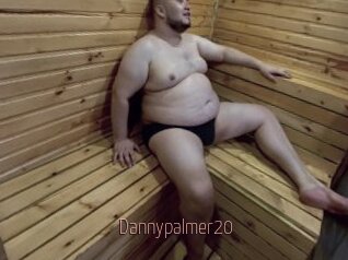 Dannypalmer20