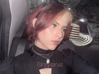 Dannysaruiz