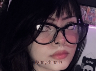 dannyshinoda Sexe désirs